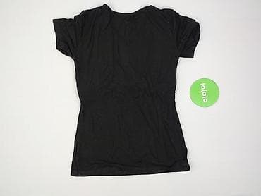 even: Women`s T-shirt, size L at lalafo.pl — 3 even: Women`s T-shirt, size L — 3