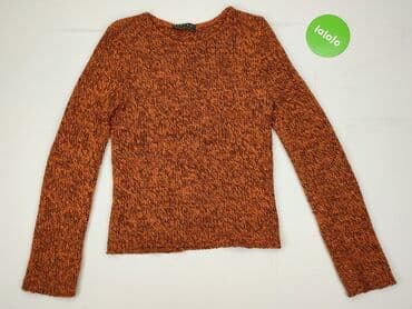sweter hello kitty h: Светр жіночий, розмір S — 2