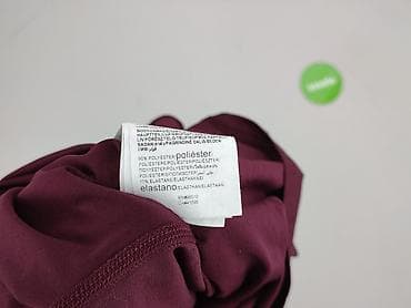 termoaktywne: Under Armour, Koszulka dla mężczyzn, rozmiar S — 8