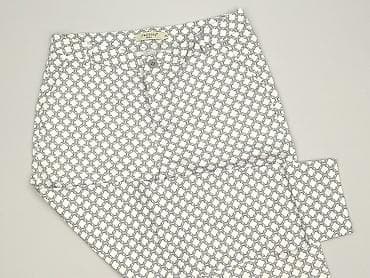 hello kitty pizama: Freesia, Spodnie materiałowe damskie, rozmiar XL — 1