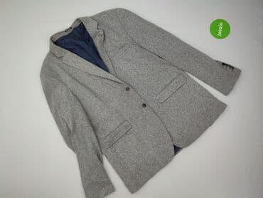 marynarki damskie theory: Jeansy damskie, rozmiar 6XL — 2