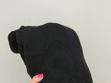 programmer t shirty: Kardigan damski, rozmiar XL — 6