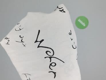 bluzki basic z długim rękawem: Bluzka damska, rozmiar S — 4