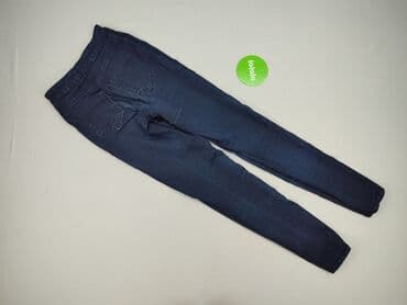 new look jeansy damskie: New Look, Jeansy damskie, rozmiar S — 3