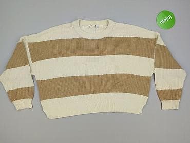 sweter mayoral: Sweter damski, rozmiar L — 2