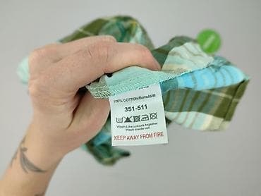 bluzki modna: NEXT Petite, Bluzka damska, rozmiar M — 5