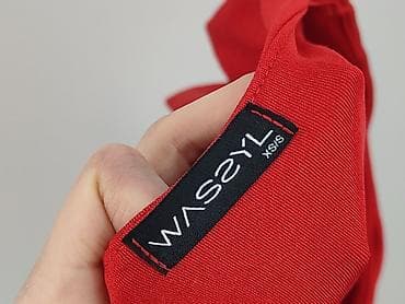 gery weber: Wassyl, Bluzka damska, rozmiar XS — 4