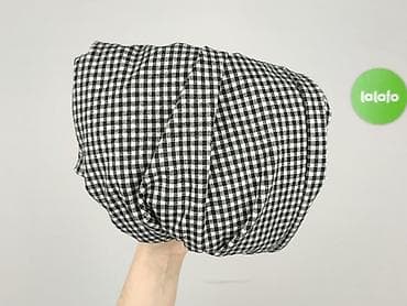 bluzki orsay: Orsay, Spódnica damska, rozmiar S — 5