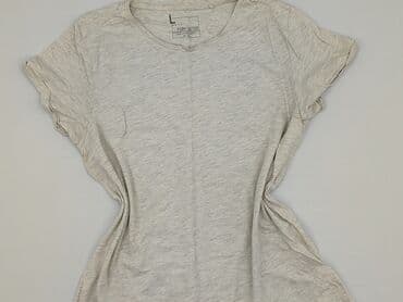 koszulki fsbn: FSBN, T-shirt damski, rozmiar L — 1