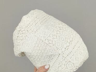 bluzki koronka allegro: Topshop, Bluzka damska, rozmiar XS — 5