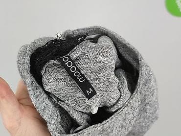 minecraft sukienka: Moodo, Sukienka damska, rozmiar M — 4