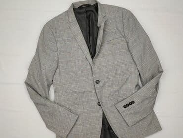 Zara, Women's blazer, 4XL at lalafo.pl Zara, Women's blazer, 4XL