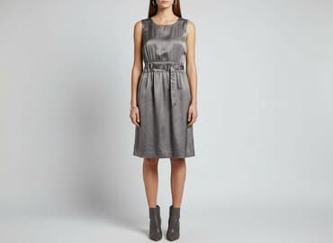 sukienka do slubu cywilnego dla 50 latki: Сукня жіноча, розмір S на lalafo.pl — 1 sukienka do slubu cywilnego dla 50 latki: Сукня жіноча, розмір S — 1