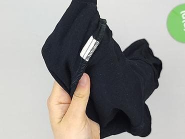 under armor kurtka: Reserved, Koszula damska, rozmiar S — 5
