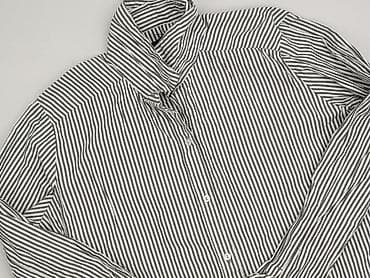 Esmara, Koszula damska, rozmiar M