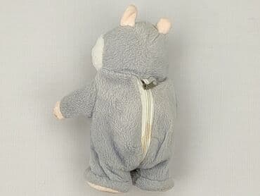 ccc sandały dziecięce lasocki: Mascot condition - Very good — 2