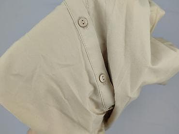 mayoral: Soyaconcept, Sukienka damska, rozmiar M — 8