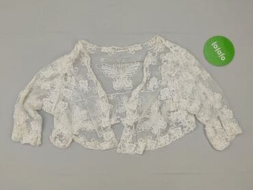 Women: Women`s knitwear, size One size — 2