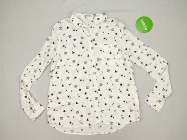 fajny t shirty: Cropp, Women`s shirt, L at lalafo.pl — 2 fajny t shirty: Cropp, Women`s shirt, L — 2