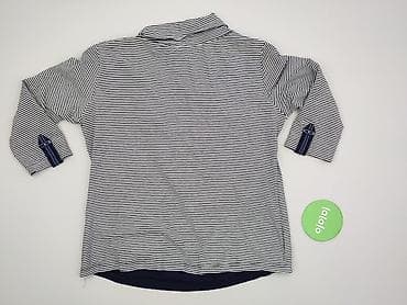 kik softshell: H&M, Kardigan damski, rozmiar XL — 3