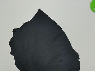 esprit jacket womens: Esprit Collection, Marynarka damska, rozmiar XL — 6