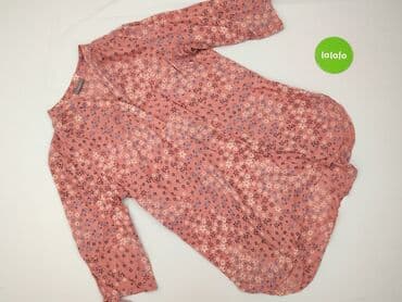 stare sukienki: Yessica, Sukienka damska, rozmiar XL — 2