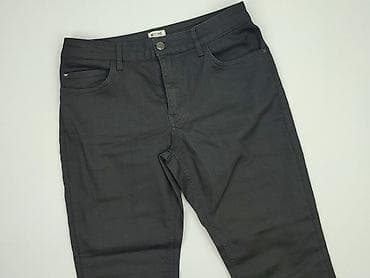 thunder buty: Mustang, Jeansy dla mężczyzn, rozmiar L — 1