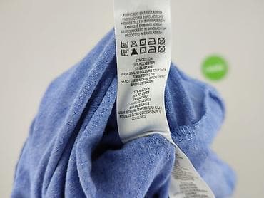 cena uk: Primark, Sukienka damska, rozmiar M — 6