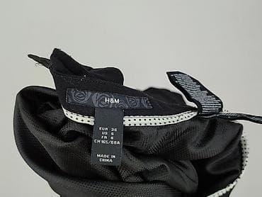 tera second hand: H&M, Spódnica damska, rozmiar S — 4