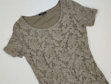 allegro sukienki na wesele plus size: More & More, Sukienka damska, rozmiar S — 1