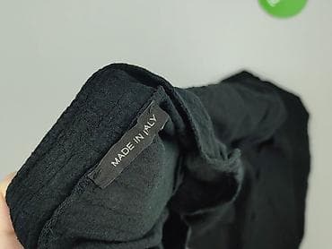 sukienki c: Sukienka damska, rozmiar L — 5