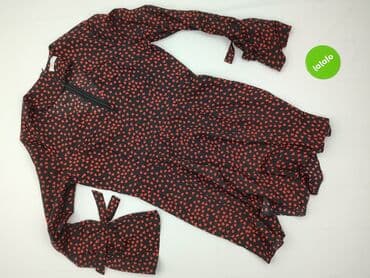 sukienki sklep internetowy tanio: Loavies, Sukienka damska, rozmiar L — 2