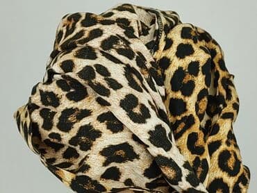 bcbgeneration buty: House, Sukienka damska, rozmiar XS — 6