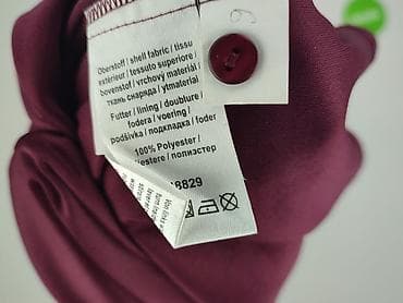 bluza dior: Bluzka damska, rozmiar XL — 6