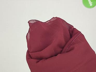 tk max michael kors: Sukienka damska, rozmiar L — 5