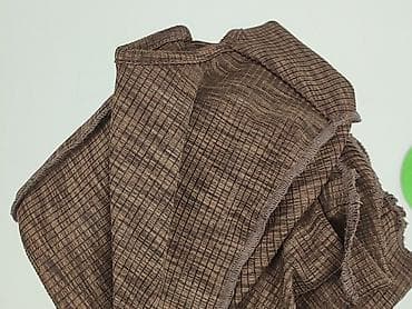 wolf t shirty: H&M Divided, T-shirt damski, rozmiar S — 6