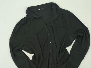 Sinsay, Women`s shirt, size L at lalafo.pl Sinsay, Women`s shirt, size L