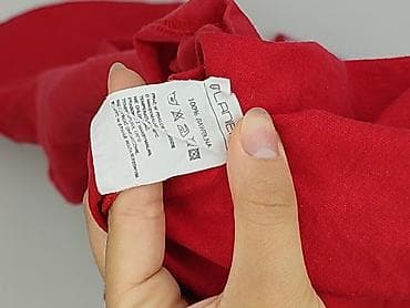 pull and bear pl: Koszulka polo dla mężczyzn, rozmiar 3XL — 6
