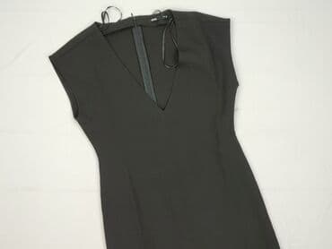 Sinsay, Sukienka damska, rozmiar S