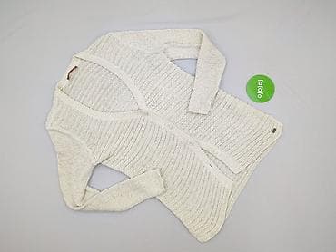 kukon bluzy: EDC, Kardigan damski, rozmiar S — 2