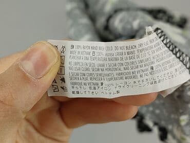 forever 21 sweter: Forever 21, Bluzka damska, rozmiar M — 5