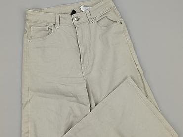 Jeansy damskie, rozmiar S — 1