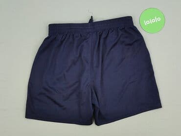 koszulki basic uniqlo: Shorts for men, XS (EU 34), AKO, condition - Good — 3