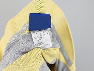 only blue behaviour jacket: Reebok, Koszulka polo dla mężczyzn, rozmiar 3XL — 7