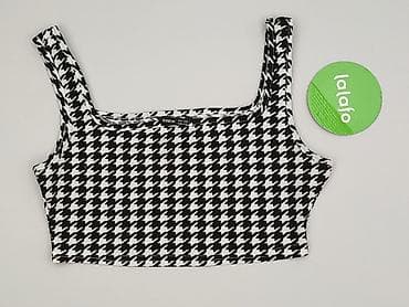 kombinezon narciarski shein: Shein, Elegancki komplet, rozmiar M — 2