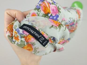 amisu tops: Atmosphere, Bluzka damska, rozmiar M — 4