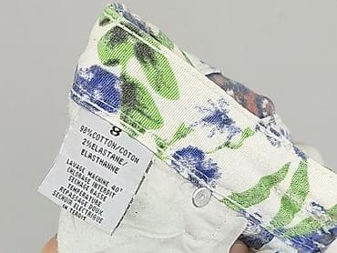 Шорти жіночі, розмір S — 5