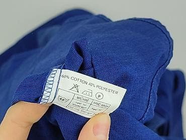 andre koszule: Koszulа dla mężczyzn, rozmiar XL — 4