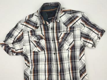 koszule harcerskie: Koszulа dla mężczyzn, XL — 1