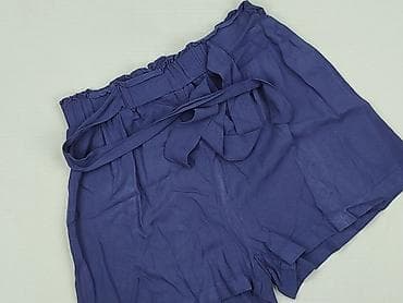 Primark, Szorty damskie, rozmiar 2XS